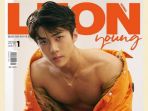 sehun-exo_20171212_141654.jpg