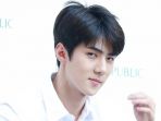 sehun-exo_20180119_141140.jpg