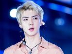 sehun-exo_20180212_141036.jpg