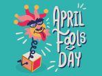 sejarah-april-mop-atau-april-fools-day.jpg