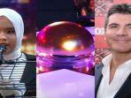sejarah-golden-buzzer-di-americas-got-talent.jpg