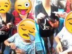 sejumlah-siswa-sd-di-trenggalek-nge-vape_20171103_204724.jpg