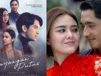 sekali-tayang-rating-layangan-putus-ancam-posisi-ikatan-cinta.jpg