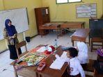 sekolah-dasar-itu-berada-di-jombang-hanya-dapat-2-murid.jpg