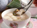 sekoteng-devhan.jpg