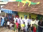 sekumpulan-warga-sebuah-desa-membeli-rumah-untuk-nobar-piala-dunia-2022.jpg