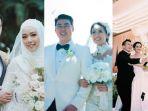 selain-lindswell-kwok-pernikahan-4-pasangan-seleb-ini-juga-tak-direstui-keluarga.jpg
