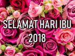 selamat-hari-ibu.jpg