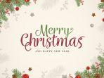selamat-hari-natal.jpg