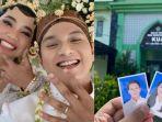 selamat-mumuk-gomez-akhirnya-resmi-menikah-dengan-sang-kekasih.jpg