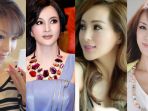seleb-awet-muda_20170414_103003.jpg