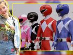 seleb-baju-power-rangers_20170326_184212.jpg