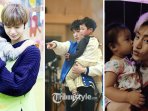seleb-korea-selatan-dengan-anak-anak_20170505_142719.jpg
