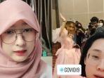 seleb-tiktok-juy-putri-meminta-maaf-usai-gelar-pesta-ulang-tahun-di-saat-ppkm-j.jpg