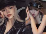 selebgram-cantik-grace-chow-tak-sadar-9-tahun-diselingkuhi-pasangannya.jpg