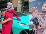 selebgram-malaysia-anes-ayuni-osman-dan-suaminya-ahmad-weldan.jpg