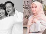 selebgram-marissya-icha-ganti-foto-vanessa-angel-yang-hilang-di-makam.jpg