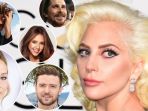 selebriti-hollywood-yang-pernah-di-bully_20170305_192033.jpg