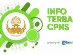 seleksi-cpns-2019.jpg