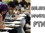 seleksi-ujian-mandiri-ptn.jpg