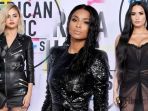 selena-gomez-ciara-dan-demi-lovato_20171120_101541.jpg