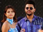 selena-gomez-dan-the-weeknd_20170622_131307.jpg