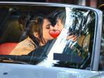selena-gomez-dan-timothee-chalamet_20170913_174628.jpg