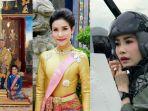 selir-raja-thailand-maha-vajiralongkorn-sineenat-koi-wongvajirapakdi.jpg
