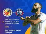 semen-padang-vs-arema-fc-liga-1.jpg