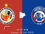 semen-padang-vs-arema-fc.jpg