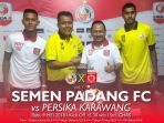 semen-padang-vs-persika-karawang_20180509_122103.jpg