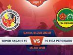 semen-padang-vs-ps-tira-persikabo.jpg