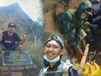 seminggu-penemuan-jasad-thoriq-titik-ditemukannya-jenazah-di-gunung-piramid-dipasangi-batu-nisan.jpg