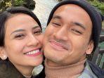 sempat-diamankan-vanessa-angel-asisten-disebut-negatif-narkoba-tes-urine-bibi-ardiansyah-positif.jpg