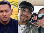 sempat-tak-restui-hubungan-nunung-dengan-iyan-sambiran-bagus-permadi-ungkap-sosok-ayah-sambungnya.jpg
