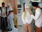 sempat-viral-nikahi-dua-wanita-di-pelaminan-cucu-pemuka-agama-kembali-nikahi-istri-ketiga.jpg
