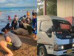 seorang-bocah-9-tahun-tewas-tertabrak-perahu-wisata.jpg