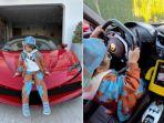 seorang-bocah-tiga-tahun-telah-mahir-mengendarai-supercarnya.jpg