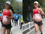 seorang-ibu-hamil-nekat-mengikuti-lomba-lari_20180108_133546.jpg