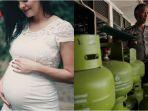 seorang-ibu-hamil-tewas-usai-dihajar-pakai-tabung-gas-elpiji.jpg