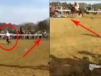 seorang-ibu-tertabrak-kuda_20180623_202332.jpg