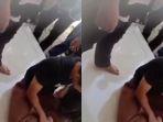 seorang-pemuda-kepergok-memasang-kamera-di-toilet-salah-satumasjiddi-sulawesi-selatan.jpg