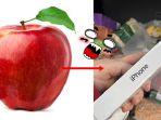 seorang-pria-beli-apel-yang-datag-iphone.jpg