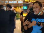 seorang-pria-diduga-melakukan-pelecehan-terhadap-beberapa-anak-kecil-di-mal-bintaro-xchange.jpg