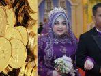 seorang-pria-lamar-gadis-bulukumba-dengan-dua-keping-bitcoin-bernilai-fantastis.jpg
