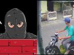 seorang-pria-nekat-mencuri-di-sebuah-panti-asuhan-di-jalan-warakas-2-kecamatan-tanjung-priok.jpg