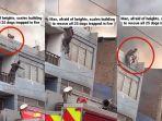seorang-pria-yang-takut-ketinggian-nekat-memanjat-gedung-yang-terbakar.jpg