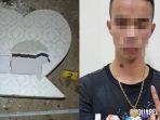 seorang-remaja-di-vietnam-nekat-mencuri-amplop-pernikahanj.jpg