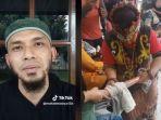 seorang-ustaz-beberkan-fakta-tudingan-ida-dayak-menggunakan-sihir-hingga-hal-gaib.jpg