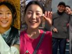 seorang-wanita-di-China-putus-sekolah-demi-hidupi-keluarga-kini-sukses-jadi-kreator-konten.jpg